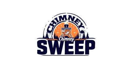 Chimney Sweep services in Simsbury Center, CT