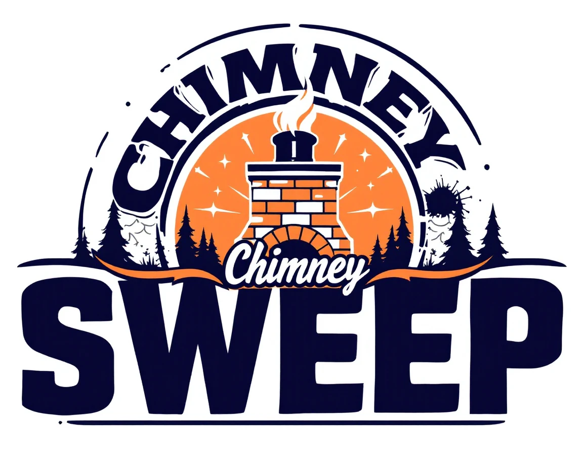 Granby Chimney Sweep