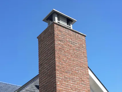 Chimney Remodeling service in Granby, CT
